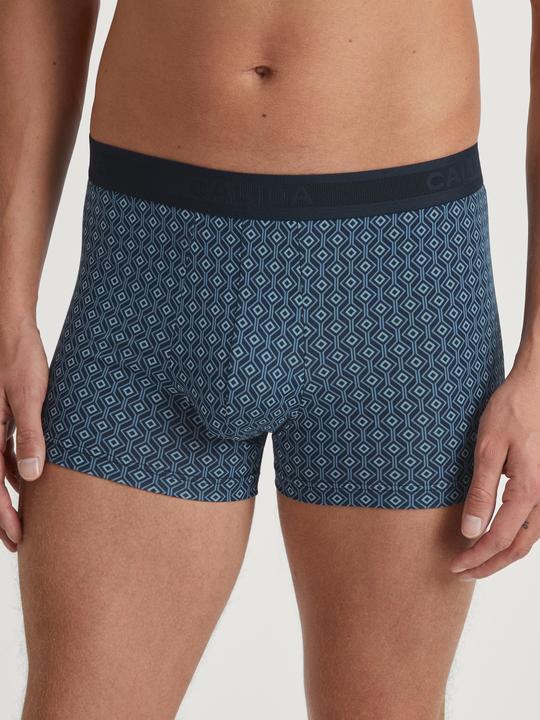 Immagine prodotto Calida Grafic Cotton (M, Confezione singola)