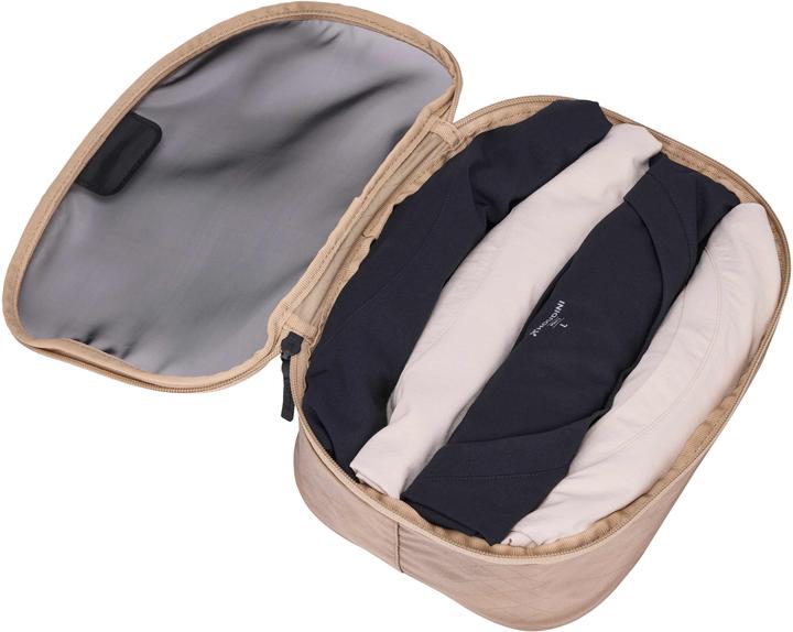 Actual product image Thule packing cube