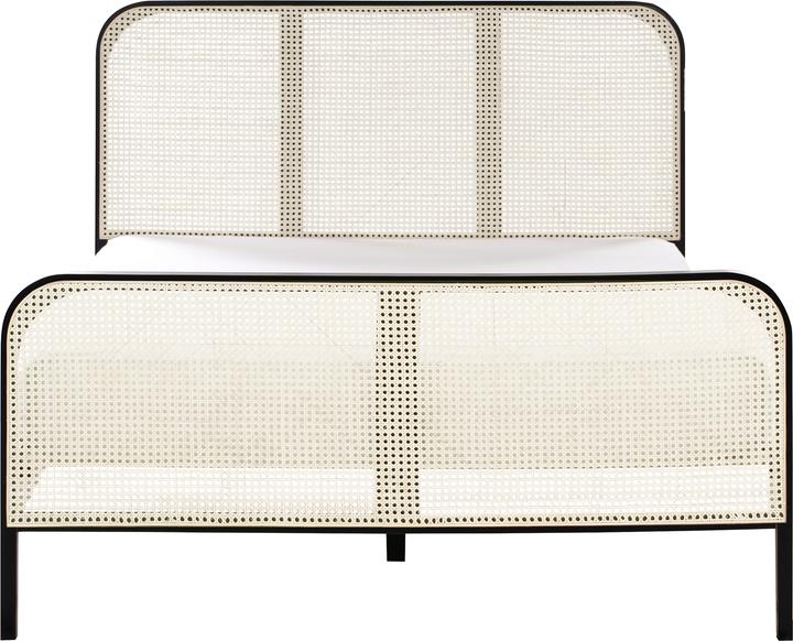 Image du produit Beliani Gonfaron (140 x 200 cm)