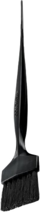 Produktbild Goldwell Färbepinsel