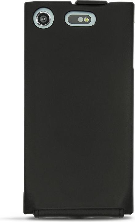 Image du produit Noreve Housse cuir vertical (Sony Xperia XZ1 Compact)