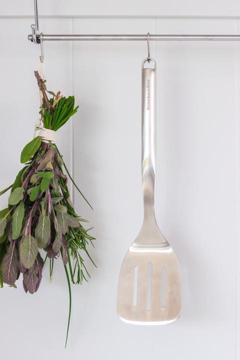 Immagine prodotto KitchenAid Giradischi per alimenti