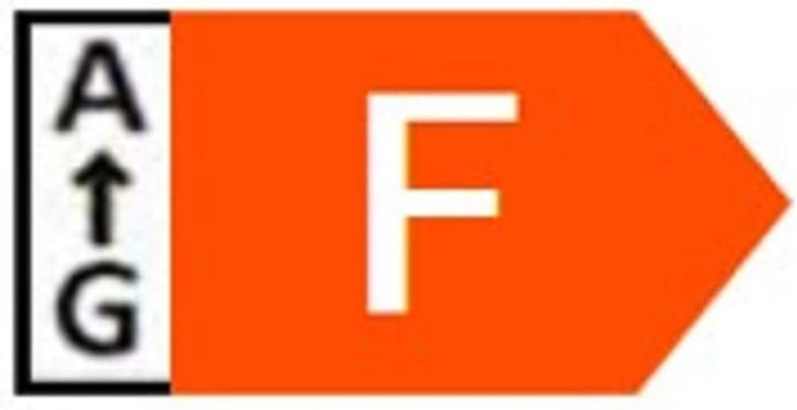 Image du produit Zafferano Lampada da Tavolo LED Mini Senza Filo Poldina Pro (200 lm)