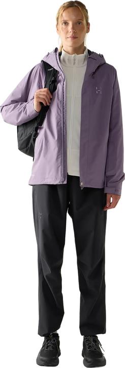 Immagine prodotto Haglöfs Astral GTX II (M)
