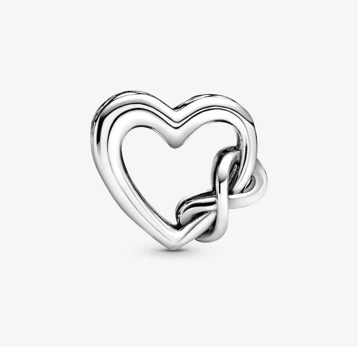 Immagine prodotto Pandora Love You Mum (Argento 925)