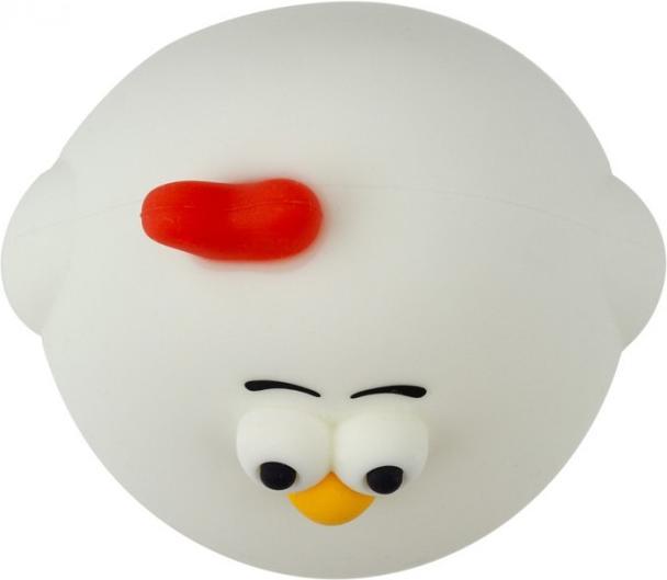 Productafbeelding Marys Lampe Henne