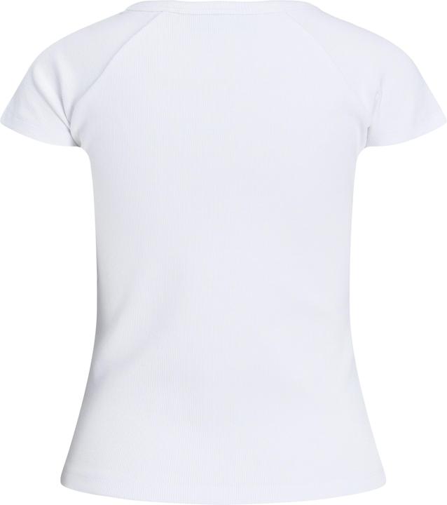 Produktbild JJXX JXFriend T-Shirt (XL)