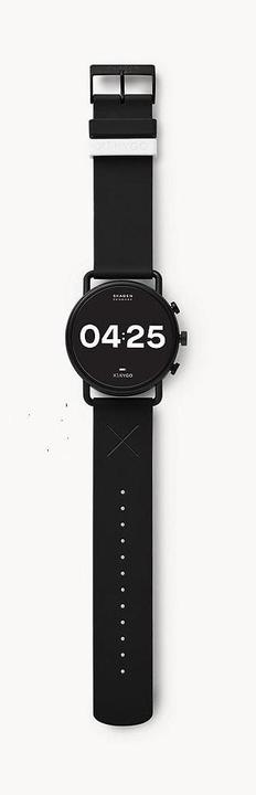Produktbild Skagen Falster 3 (Digitaluhr, 42 mm)