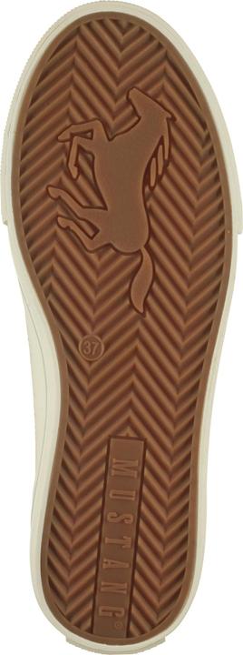Image du produit Mustang Sneaker (37)
