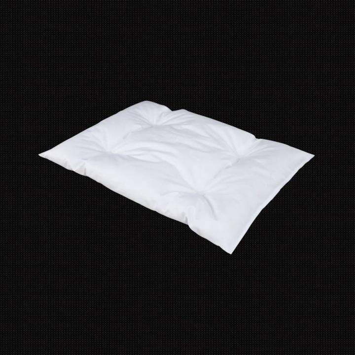 Image du produit Albis Coussin Balu 40 x 60 cm (40 x 60 cm)