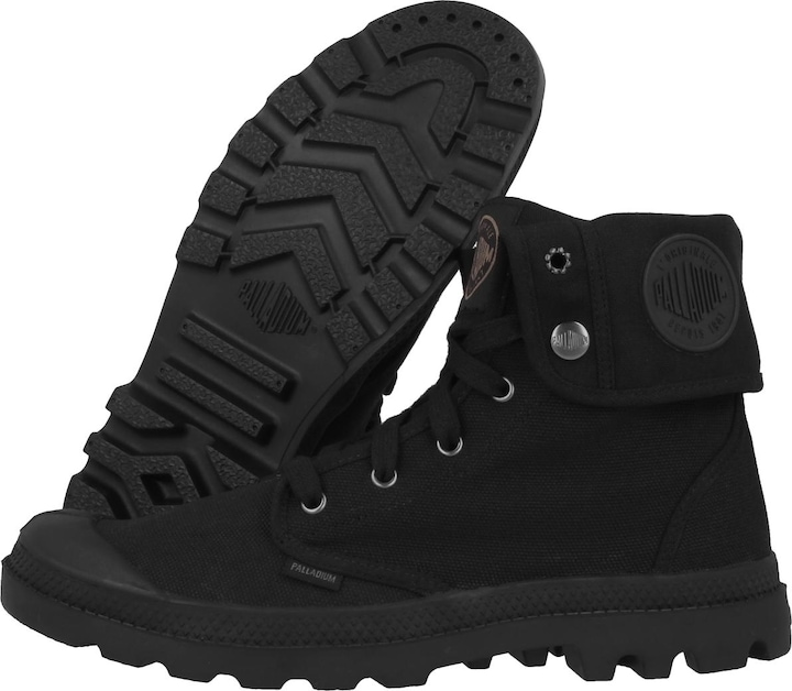 Immagine prodotto Palladium Baggy - 12044 (46)