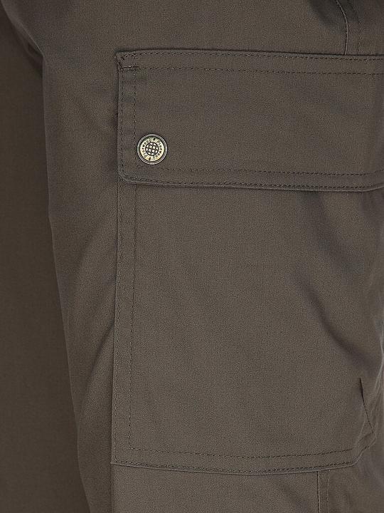 Immagine prodotto Pinewood Pantaloni più stretti di Finnveden (52)