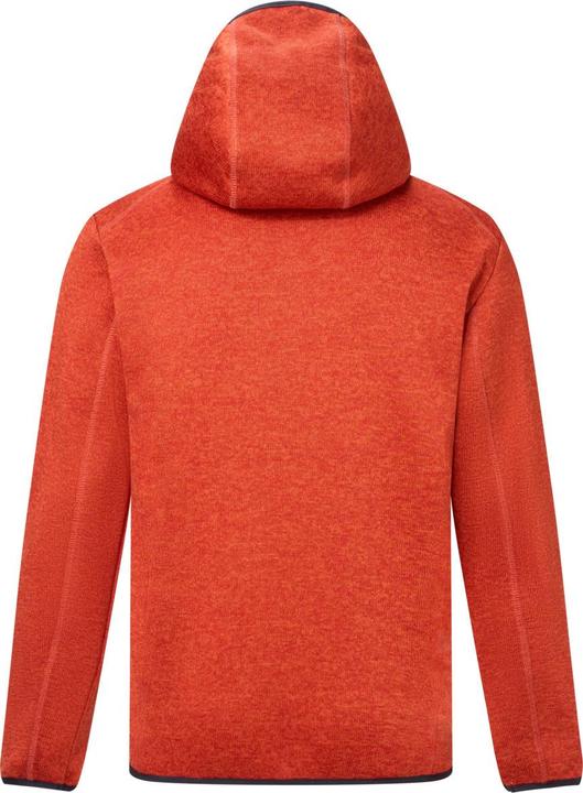 Produktbild Regatta Newhill (XXL)