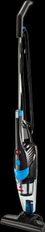 Immagine prodotto Bissell Featherweight Pro Eco