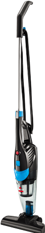 Produktbild Bissell Featherweight Pro Eco