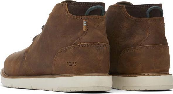 Immagine prodotto Toms 's Navi Leather (44)