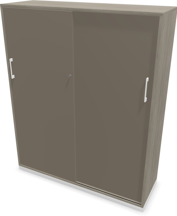 White, Cuba grey, Wood decor grey with structure