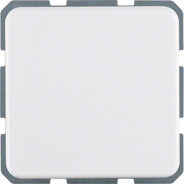 Berker, Steckdose, Schuko-Steckd.pws