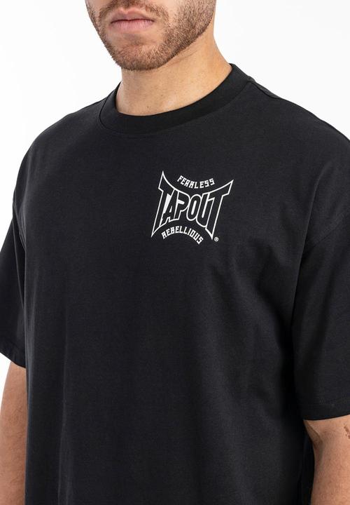 Produktbild Tapout B3Li3Ve (XL)