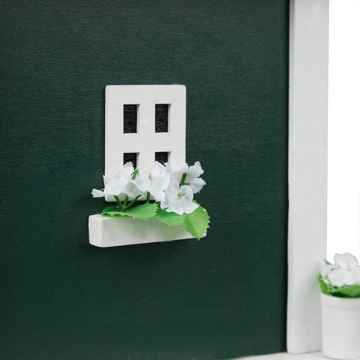 Immagine prodotto Relaxdays Mangiatoia per-uccelli