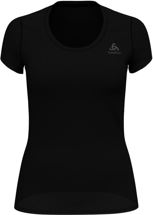 Produktbild Odlo Active F-Dry Light (S)
