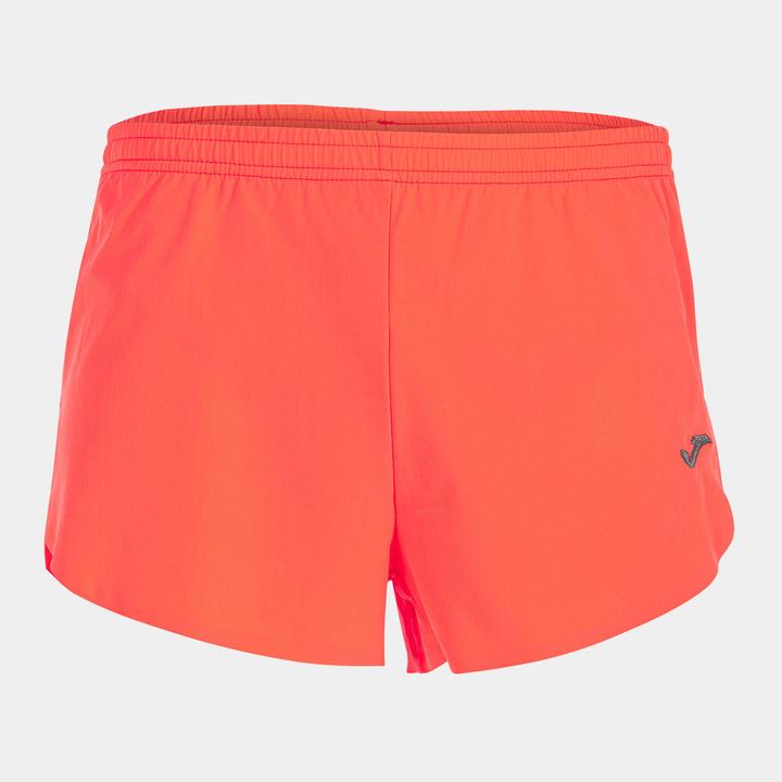 Actual product image Joma Olimpia (M)