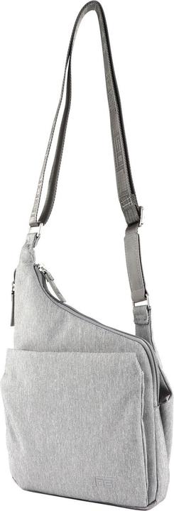 Immagine prodotto Jost Borsa Bodybag Bergen Crossover