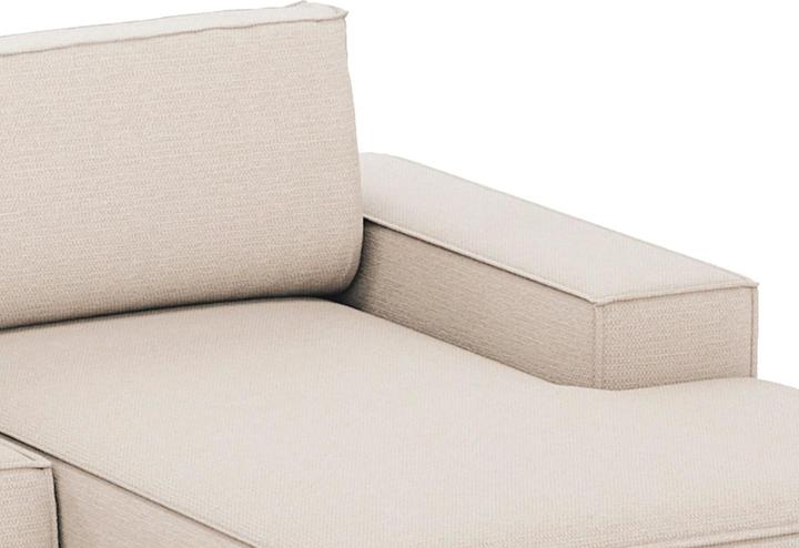 Produktbild Vente-unique Amelia (Ecksofa, Wohnlandschaft)