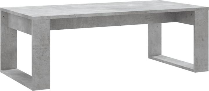 Gris béton