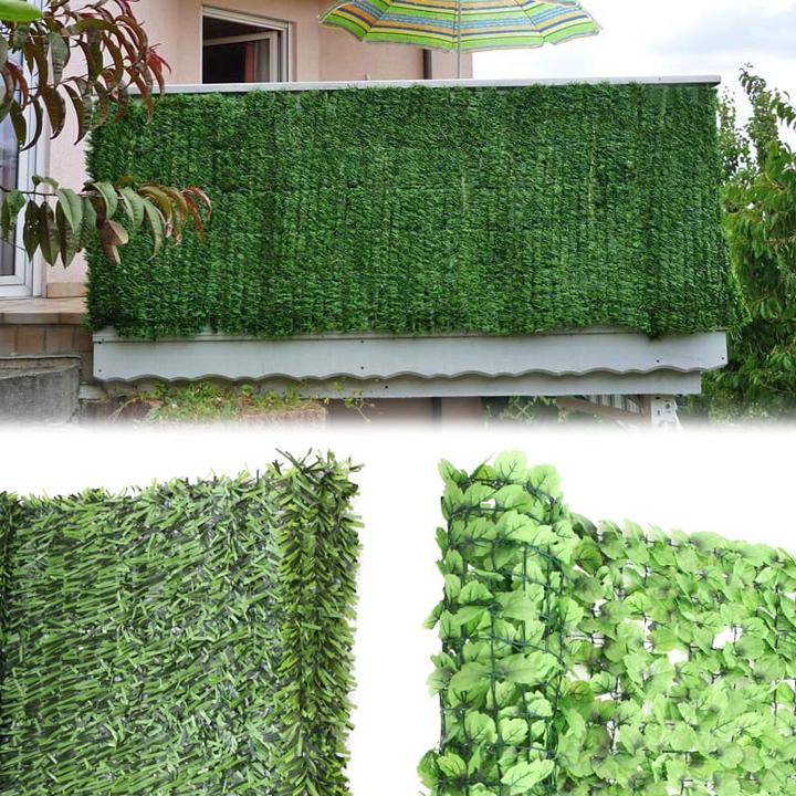 Produktbild Swisshandel24 Sichtschutz (300 cm)