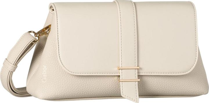 Immagine prodotto Gabor Sahar Umhängetasche 26 cm