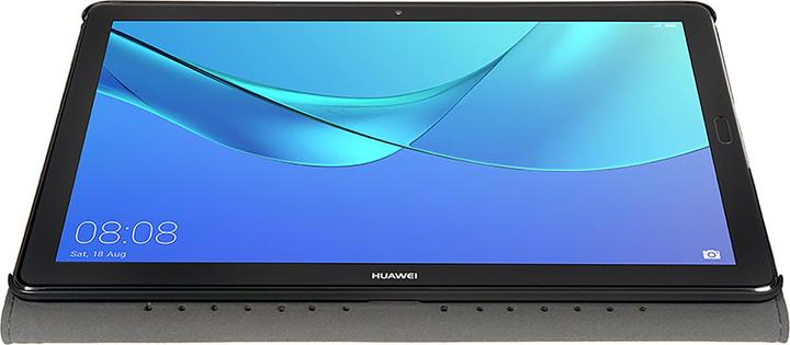 Actual product image Gecko Covers Easy-Click (Huawei MediaPad M5 10.8)