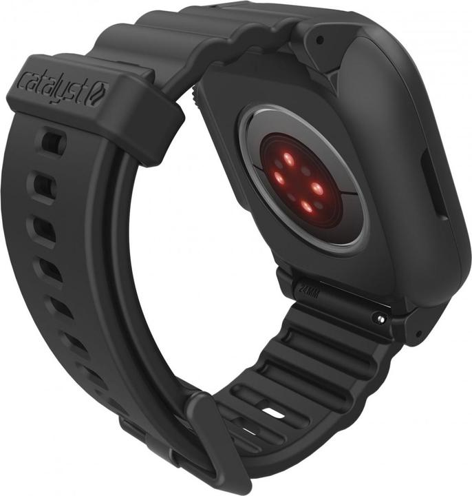 Produktbild Catalyst Wasserdichtes Case 45mm