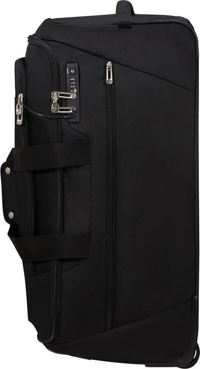 Produktbild Samsonite RESPARK 149291 (108 l)