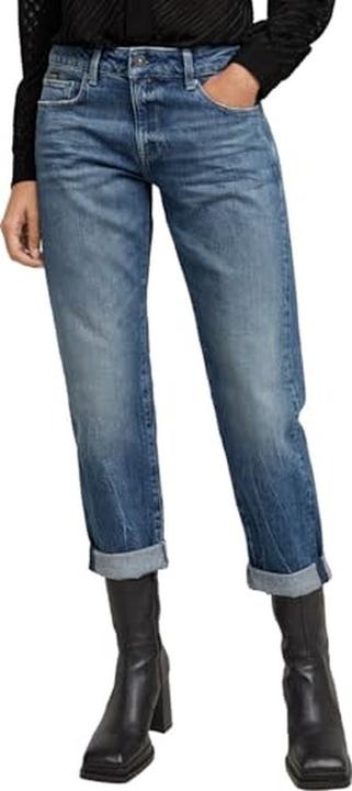 Actual product image G-Star 10020908 (W29/L30)