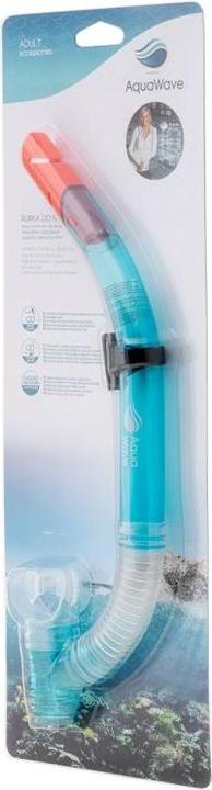 Immagine prodotto Aquawave OXY SCHNORCHEL