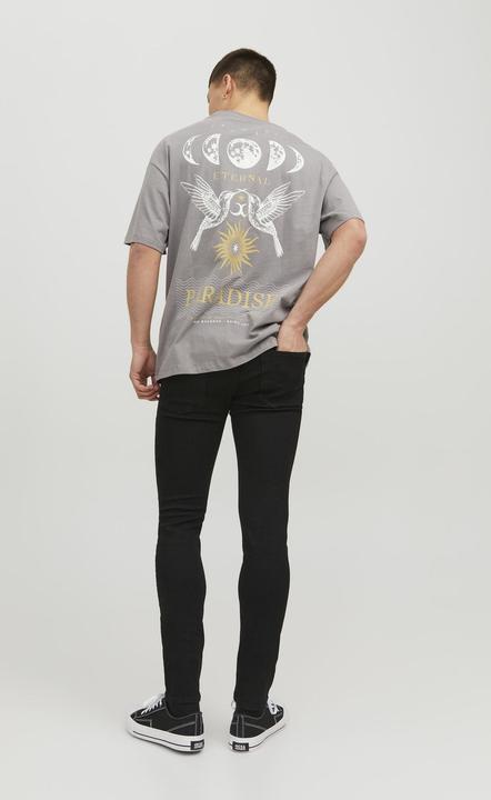 Produktbild Jack & Jones JJILIAM JJORIGINAL MF 773 NOOS Skinny Jeans Skinny Jeans (W36/L30)