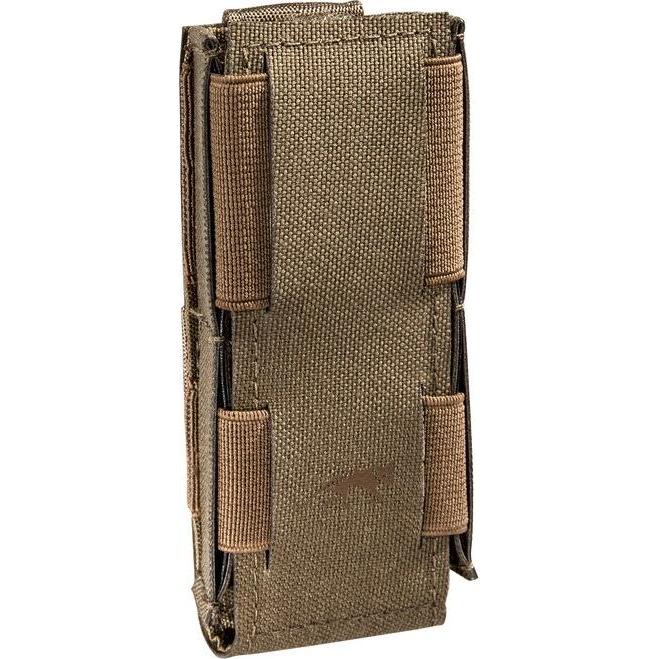 Thumbnail - Tasmanian Tiger, Tasche, TT SGL PI Mag Pouch MCL L Coyote, Braun