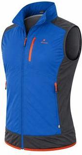 Produktbild Ferrino Stanley's vest unisex (L)