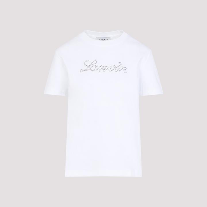 Immagine prodotto Lanvin RWTS9030J176P25 (S)