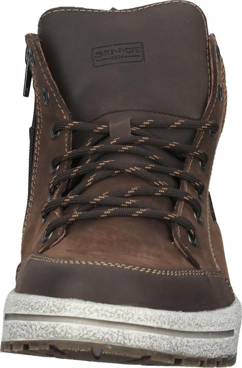 Produktbild Rieker Stiefelette (40)