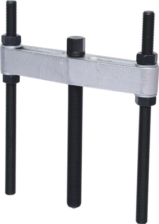 Actual product image KS Tools 605.0113