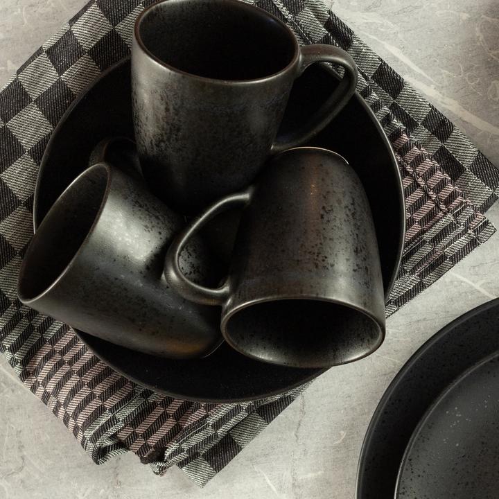 Actual product image Mäser Essential