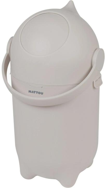 Produktbild Nattou Dropy