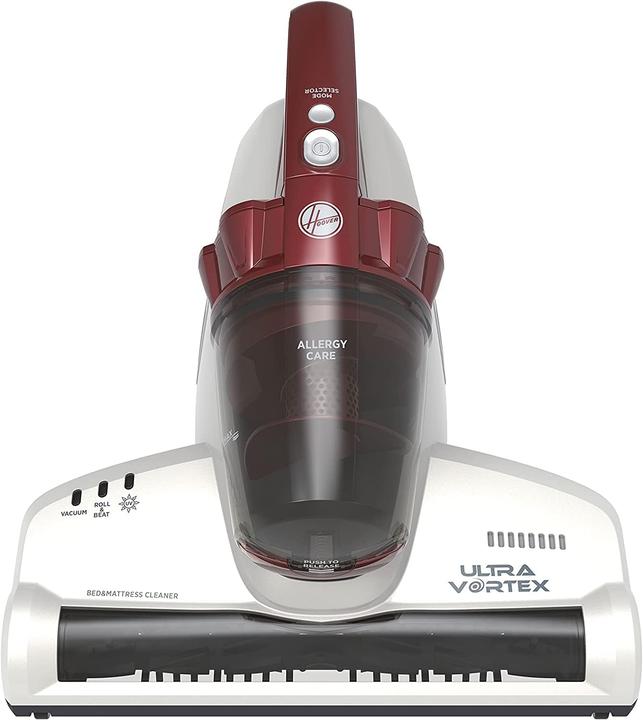 Actual product image Hoover Ultra Vortex