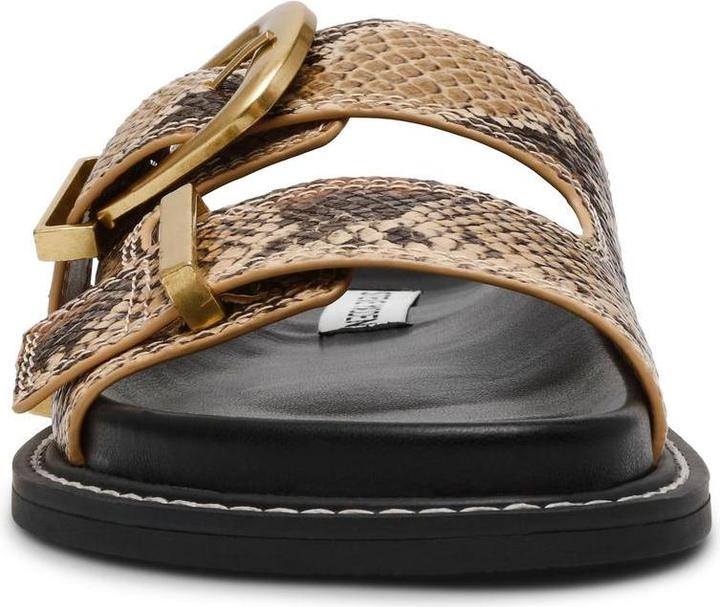Image du produit Steve Madden Arch-E (40)