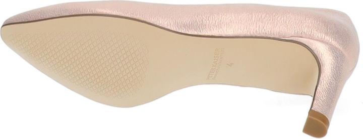 Image du produit Peter Kaiser Pumps (40)