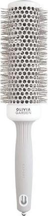 Produktbild Olivia Garden Experten-Bürste für perfektes Blowout