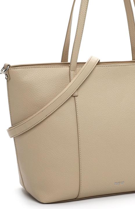 Immagine prodotto Emily und Noah Shopper E&N Metz RUE 09 (15.70 l)