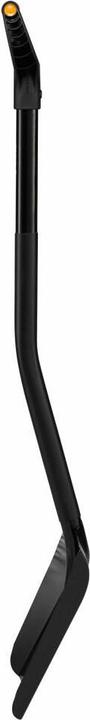 Productafbeelding Fiskars Ergonomische Pro semtuvas betonui